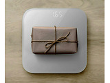 Xiaomi Mi Smart Scale 2 / White