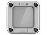Xiaomi Mi Smart Scale 2 / White
