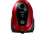 Samsung VC20M257AWR/UK /