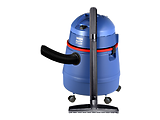 THOMAS POWER PACK 1630 / Blue