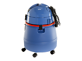 THOMAS POWER PACK 1630 / Blue