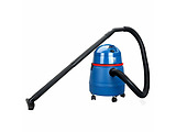 THOMAS POWER PACK 1630 / Blue