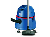 THOMAS POWER PACK 1620 C / Blue