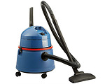 THOMAS POWER PACK 1620 C / Blue