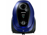 Samsung VC20M251AWB/UK /