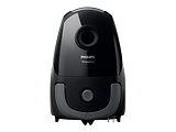 Philips FC8241/09 / Black