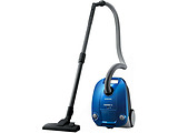 Samsung VCC4140V3A/SBW / Blue