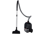 Polaris PVB1802 / Black