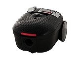 Polaris PVB1802 / Black
