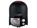 Polaris PVB1802 / Black