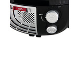 Polaris PVB1802 / Black