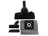Polaris PVB1802 / Black