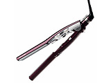 Babyliss ST292E / Purple