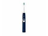 Philips HX6801/04 / Blue