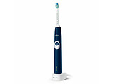 Philips HX6801/04 / Blue