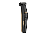 Babyliss MT860E / Black