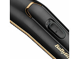 Babyliss MT860E / Black