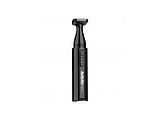 Babyliss E977E / Silver