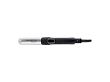 Rowenta SF6220 / Black