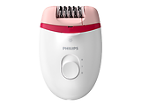 Philips BRE255/00 / White