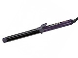 Babyliss C625E / Black