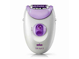 Braun SE3170 / White
