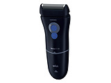 Braun 130S-1 / Black