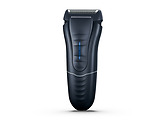 Braun 130S-1 / Black