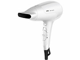 Braun HD380 / White