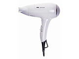 Braun HD380 / White