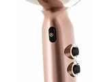 Babyliss 5336PE / Rose Gold