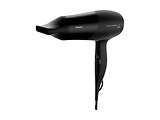 Philips BHD030/00 / Black