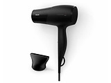 Philips BHD030/00 / Black