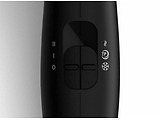 Philips BHD030/00 / Black