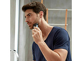 Braun BT3020 /