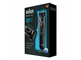 Braun BT3020 /