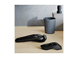 Braun BT3020 /