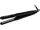 Polaris PHSZ1309TAi / Black