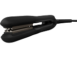 Polaris PHSZ1309TAi / Black