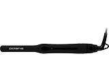 Polaris PHSZ1309TAi / Black