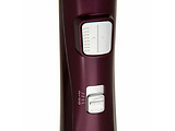 VITEK VT-8239 / Purple