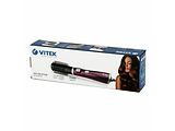 VITEK VT-8239 / Purple