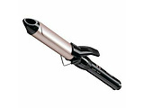 Babyliss 325E / Black