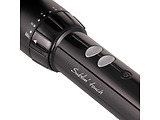 Babyliss 325E / Black