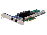 Intel X550-AT2 Server Adapter /
