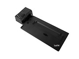 Lenovo ThinkPad Basic Docking Station 90W 40AG0090EU / Black