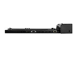 Lenovo ThinkPad Basic Docking Station 90W 40AG0090EU / Black