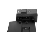 Lenovo ThinkPad Basic Docking Station 90W 40AG0090EU / Black