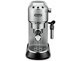 Delonghi Dedica Style EC685M / Inox