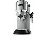 Delonghi Dedica Style EC685M / Inox
